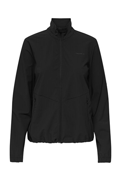 Only Play Jacke ONPFINO Jacke