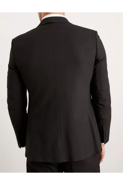 BURTON Burton jacket, black