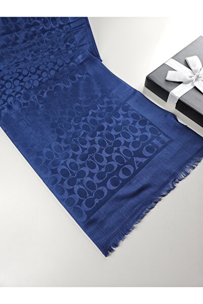 sem oyuncak Luxury Shawl C Pattern Cotton Cashmere Silk Shawl 4 Seasons Doubl...