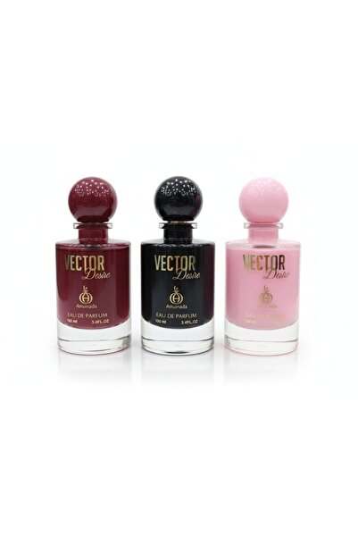 Vector مجموعة فيكتور ديزاير