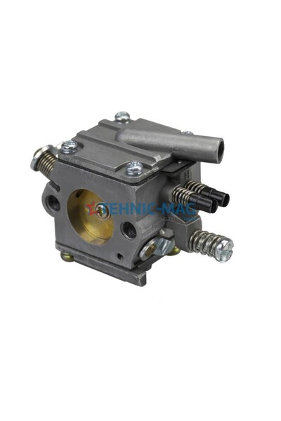 NEVADA Carburator drujbă Stihl 038 AV, MS 380