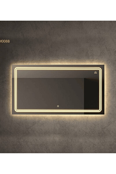 Generic Your home mirrors, model LM008, 150*80