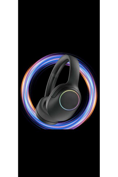 Lapas KULAK ÜSTÜ KULAKLIK