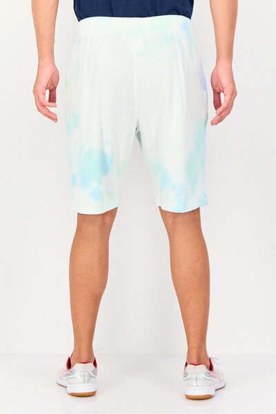 Champion Men Sportswear Fit Outdoor Shorts, Multicolor