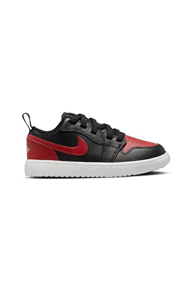 JORDAN 1 Pantofi sport Low Alt PS - DR9748-067