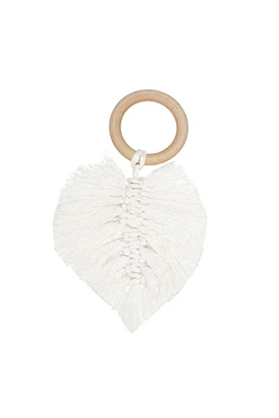 Top Model Creative Set - Macrame DIY Small