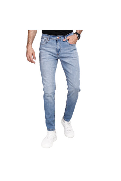 COUP Men Pants With Pockets