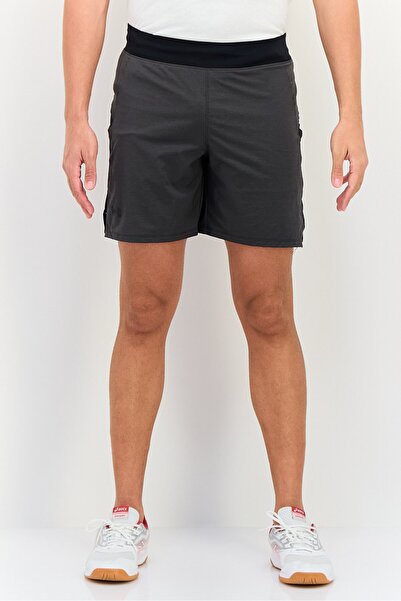 Under Armour Men Sportswear Fit Training Shorts, Multicolor