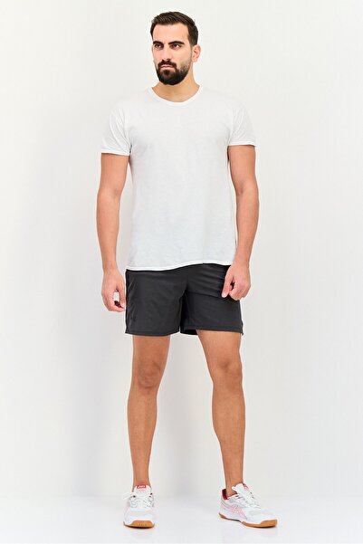 Under Armour Men Sportswear Fit Training Shorts, Multicolor