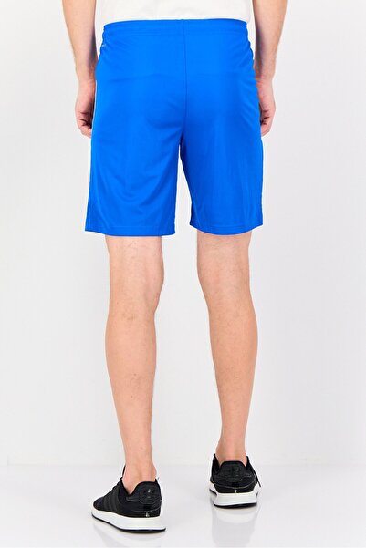 Puma Men Sportswear Fit Team Liga Training Shorts, Royal Blue