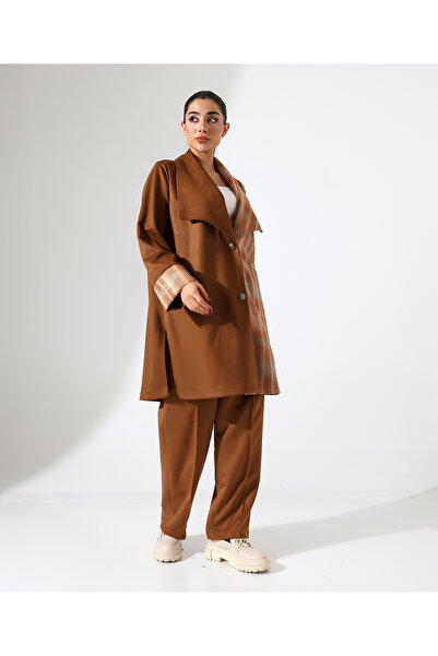 Fi'l Arz Fashion Dual team