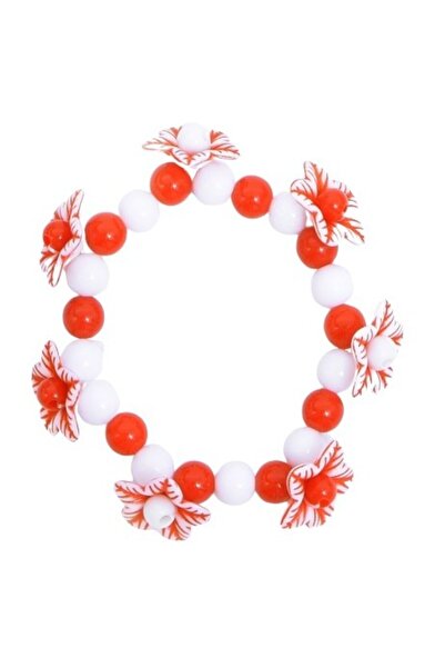 Bibilel Ελαστικό βραχιόλι