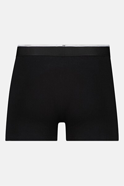 Tapout Men 3 Pack Camouflage Boxer Brief, Multicolor