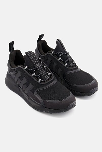 adidas Women NMD V3 Sport Shoes, Black