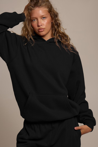 YAKAMEL ΓΥΝΑΙΚΕΙΟ ΣΕΤ ΦΟΡΜΑΣ ΜΕ ΚΟΥΚΟΥΛΑ ΠΡΕΜΙΟΥΜ, 3 ΝΗΜΑΤΩΝ, ΣΑΡΝΤΟΝΕΛΕΣ