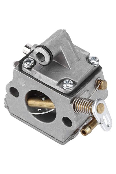 Brillo Carburator drujba compatibil Stihl MS 170, MS 180, 2-MIX, modele 017 s...