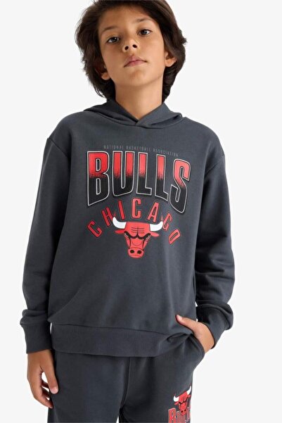 DeFacto Sweat Shirt (25 AU)