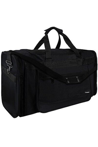 OEM Travel Bag for Carry-on Luggage Airplane, Chris Badzi®, Durable and Waterproof, Easy to Clean, Adju