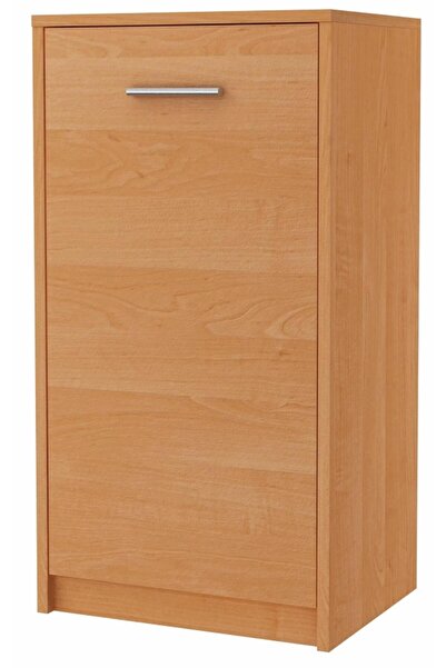 Other Comodă BODO 1D ALDER raft 40cm 1 ușă