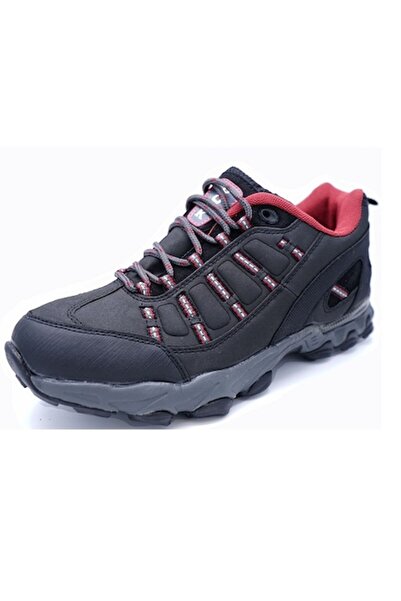 OEM Hiking Sports Shoes, Size 41 (approx. 26 cm)
