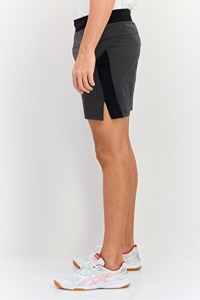 Under Armour Men Sportswear Fit Training Shorts, Multicolor