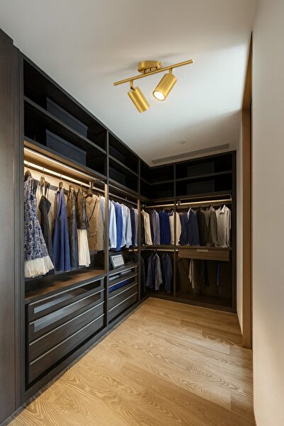 Koal Avize Spoti 2'Li Eskitme Renk (BEYAZ IŞIK) Modern Tasarım Cafe - Mutfak ...