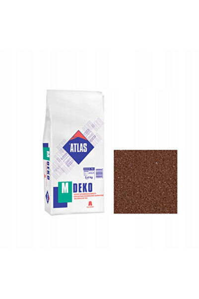 Other Agregat Atlas DEKO M maro 5,4 kg