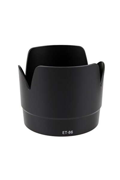 Generic Parasolar ET-86 pentru Canon EF 70-200 f/2.8L IS USM
