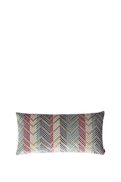 Missoni Home Dekoratif Yastık
