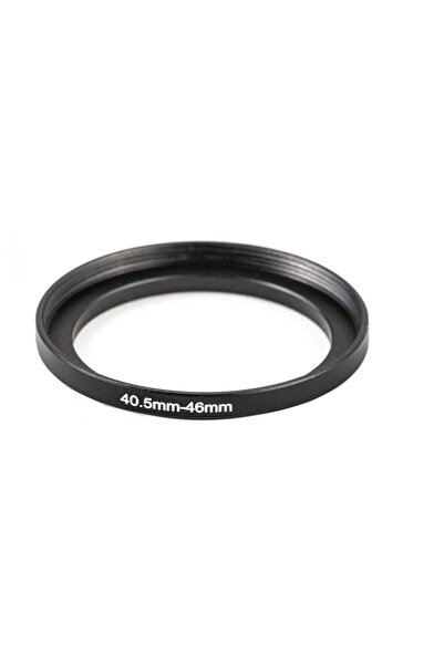 Generic Inel de reducere 40,5-46 mm