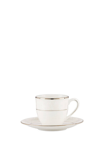 Lenox Opal Innocence Türk Kahvesi Fincanı