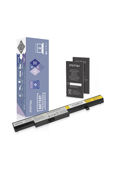 Other Baterie 45N1185 pentru Lenovo B40 B50-70 B50-80 B50-45