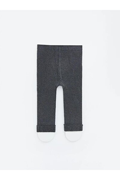 LC Waikiki Basic Baby Boy Pantyhose (W5)