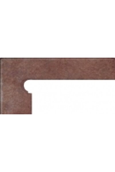 Other Soclu treaptă stângă 10 buc/pachet