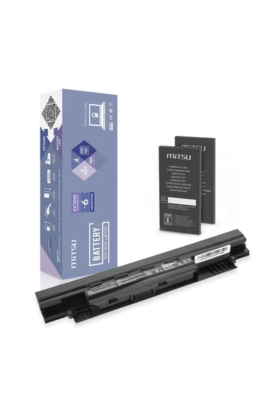 Other Baterie A32N1331 pentru AsusPRO PU451 PU550 PU551