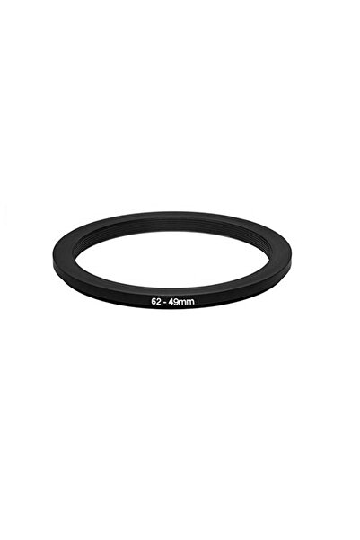 Generic Step-down reduction ring 52-37mm
