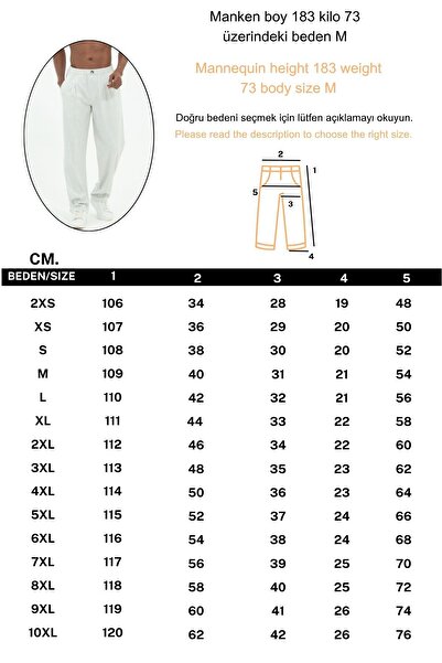 RELAXL Çımalı Yalancı Düğme Uzun Paça Bol Kalıp Pantolon Buz Gri