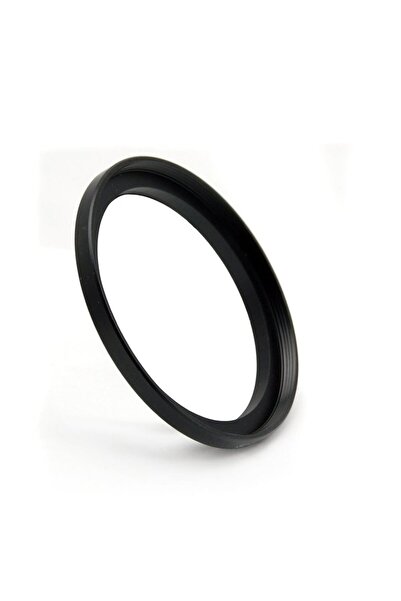 Generic Step-down reduction ring 55-40mm