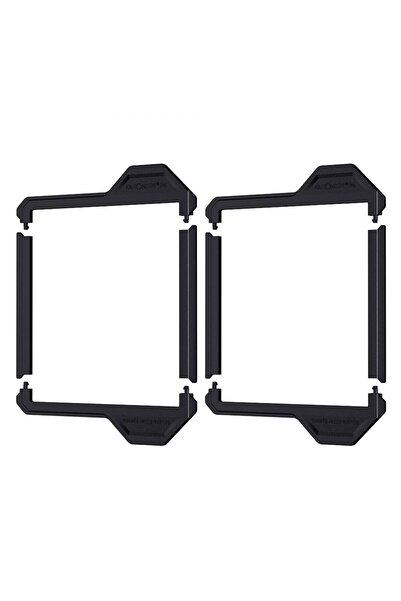 K&F CONCEPT Filter Holder 100x100mm - 2 Pack KF31.038