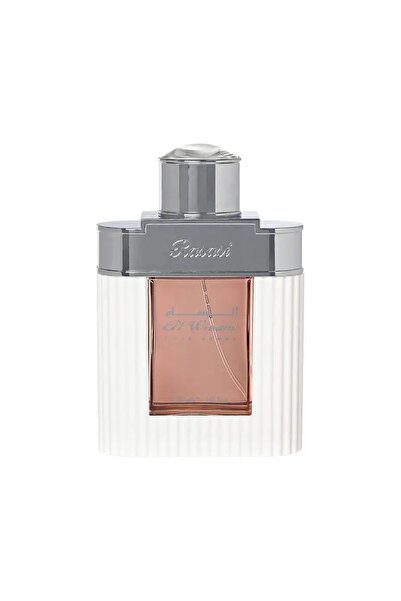 AL Rasasi الوسام الرصاصي، للرجال - 100 مل