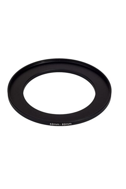Generic Inel de reducere step-up 62-82mm