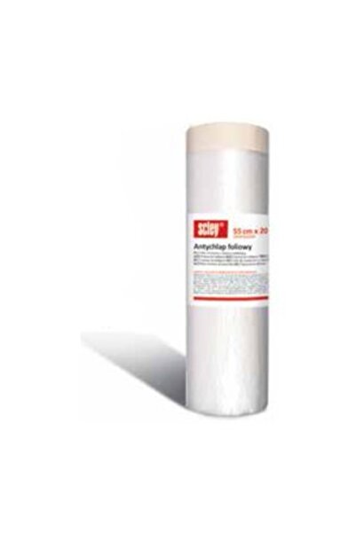 Other FOLIE ANTIDERAPANTĂ 140cm x 20m