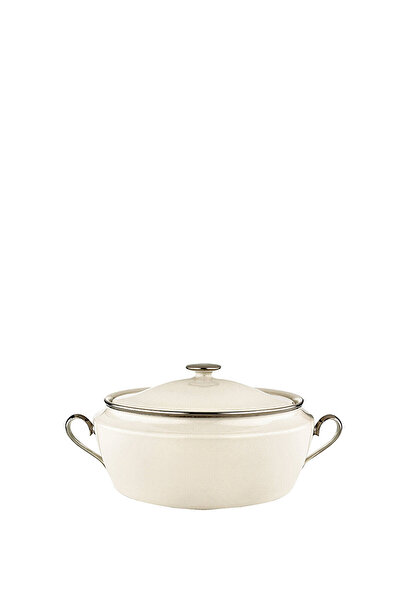 Lenox Solitaire Çorbalık