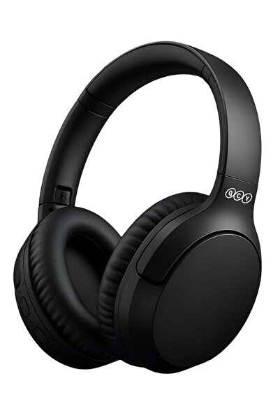 QCY H2 Pro Wireless Over-Ear Headphones