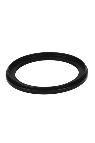 Generic Step-down reduction ring 52-49mm