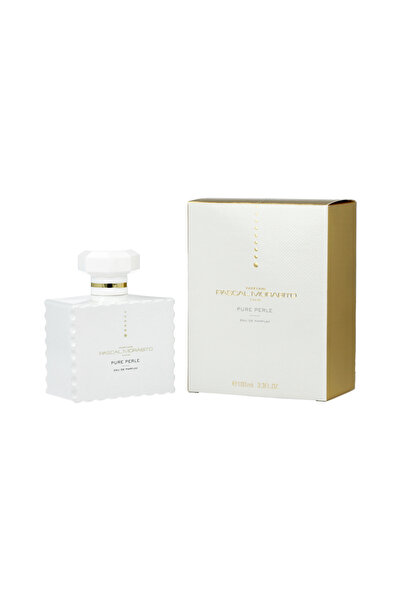 Pascal Morabito Apa de parfum Pure Perle 100 ml (femeie)