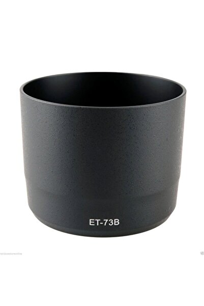 Generic Parasolar ET-73B pentru Canon EF 70-300mm f/4-5.6L IS USM