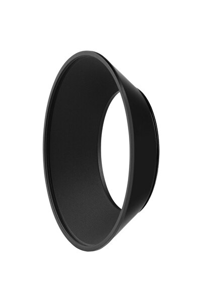 TTArtisan parasolar cu filet de 43 mm pentru obiective