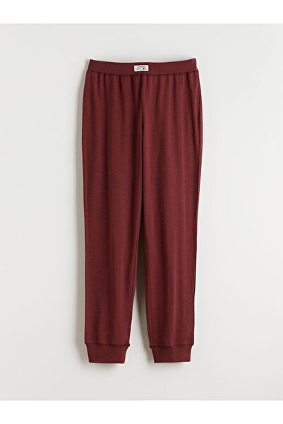 LC Waikiki Crew Neck Women's Pajamas