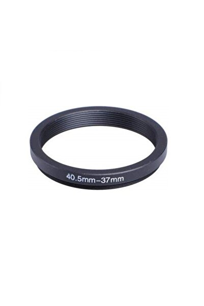 Generic Step-down reduction ring 40.5-37mm